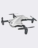 Algopix Similar Product 4 - Quadcopter