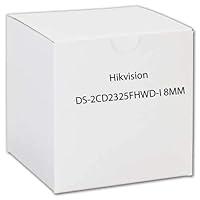 Algopix Similar Product 16 - Network surveillance camera  dome 