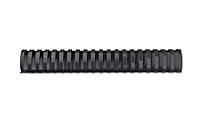Algopix Similar Product 6 - GBC CombBind Binding Combs 38 mm 330