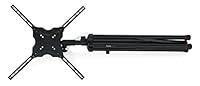 Algopix Similar Product 19 - Gator Frameworks Deluxe Adjustable