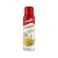 Algopix Similar Product 1 - Homax 50332015 Magic Complete