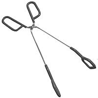 Algopix Similar Product 13 - Toilet Aid Tongs Self-Wiping Tool