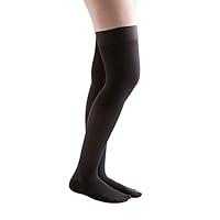Algopix Similar Product 7 - VenActive Womens 2030 mmHg