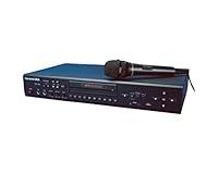 Algopix Similar Product 7 - Karaoke USA A- B Box (DV102)