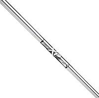 Algopix Similar Product 13 - TRUE TEMPER New XP 95 Iron R300 Shaft