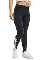 Algopix Similar Product 13 - Ellesse Heritage Solos 2 Womens Ladies