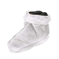 Algopix Similar Product 1 - Seachoice 93021 AntiSlip Boot Covers 