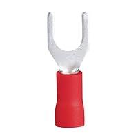 Algopix Similar Product 15 - Gardner Bender 15112 Electrical Spade