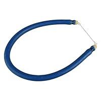 Algopix Similar Product 8 - SEAC Power Blue D Circular Sling with