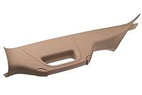 Algopix Similar Product 16 - Ford BC3Z2503599AA  Moulding 