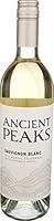 Algopix Similar Product 10 - Ancient Peaks Winery Sauvignon Blanc