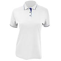 Algopix Similar Product 11 - KUSTOM KIT Ladies St Mellion Short