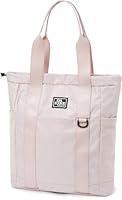 Algopix Similar Product 19 - Dakine Jesse Tote 22L - Burnished Lilac