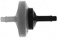 Algopix Similar Product 1 - Standard Motor Products DCV5 Check Valve