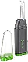 Algopix Similar Product 12 - SteriPen Adventurer Opti UV Personal