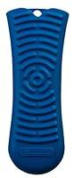 Algopix Similar Product 17 - Le Creuset Silicone Handle Sleeve 5