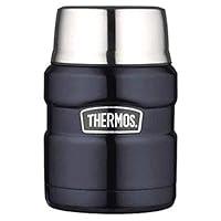 Algopix Similar Product 20 - THERMOS Stainless King VacuumInsulated