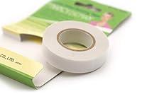 Algopix Similar Product 4 - Clover 9505 Double Sided Basting Tape