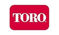 Algopix Similar Product 10 - Genuine OEM TORO PARTS  NUTLock NI