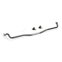 Algopix Similar Product 18 - Hotchkis 22445F Front Sway Bar for
