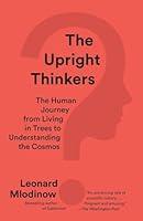 Algopix Similar Product 9 - The Upright Thinkers The Human Journey