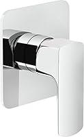Algopix Similar Product 7 - Noble rubinetterie vv103108cr Mixer