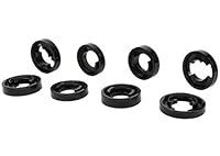 Algopix Similar Product 13 - KDT943