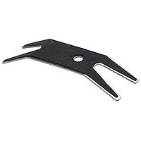 Algopix Similar Product 11 - MusicNomad Premium Spanner Wrench with
