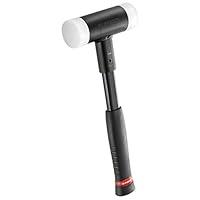 Algopix Similar Product 10 - Facom 212A  DeadBlow Hammers