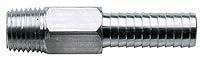 Algopix Similar Product 20 - Moeller Marine Products Aluminum