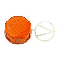 Algopix Similar Product 14 - Rotary Replacement Fuel Cap for