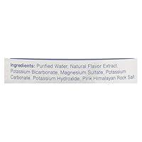 Algopix Similar Product 2 - Alkaline88  Water Alk Watermelon 88