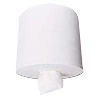 Algopix Similar Product 9 - Scott 01061 CenterPull Towels