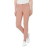 Algopix Similar Product 19 - Buffalo David Bitton Womens Super