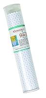 Algopix Similar Product 7 - Kimberbell Applique Glitter  White