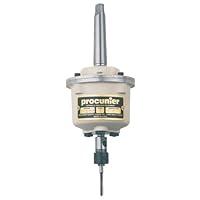 Algopix Similar Product 11 - PROCUNIER Style EHigh Speed