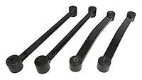 Algopix Similar Product 10 - Crown Control Arm Kit