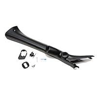 Algopix Similar Product 8 - Edge Products 18451 Pillar Mount, 1 Pack