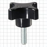 Algopix Similar Product 2 - CL1PPK2T Carr Lane Manufacturing Four