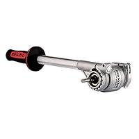 Algopix Similar Product 8 - Metabo  Quick Change x3 High Torque