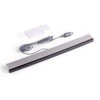 Algopix Similar Product 6 - JINHEZO Replacement Wired Infrared IR