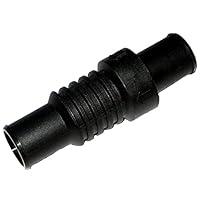 Algopix Similar Product 13 - Whale in-Line Check Valve 3/4''