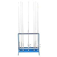 Algopix Similar Product 20 - Viking Solutions FloorDeck Fishing Rod