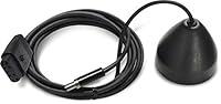 Algopix Similar Product 19 - MarCum Showdown Series Replacement Dual