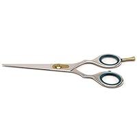 Algopix Similar Product 18 - GRIZZLY ADAM 65Inch Professional Hair