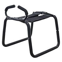 Algopix Similar Product 17 - MISSTU Sex Furniture Positions Bouncing