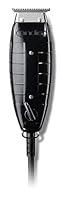 Algopix Similar Product 11 - Andis 04775 Professional GTX TOutliner