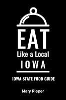 Algopix Similar Product 3 - Eat Like a LocalIowa  Iowa State Food