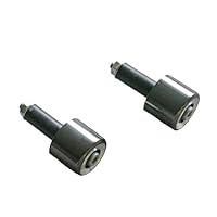 Algopix Similar Product 20 - NEX Performance Motorcycle Handlebar