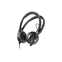 Algopix Similar Product 6 - Sennheiser Pro Audio Professional HD 25